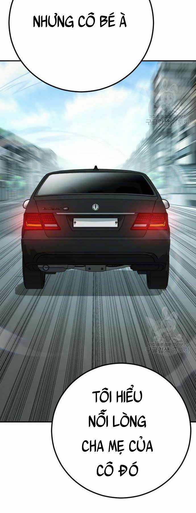 Đặc Vụ Kim Chapter 52 trang 138