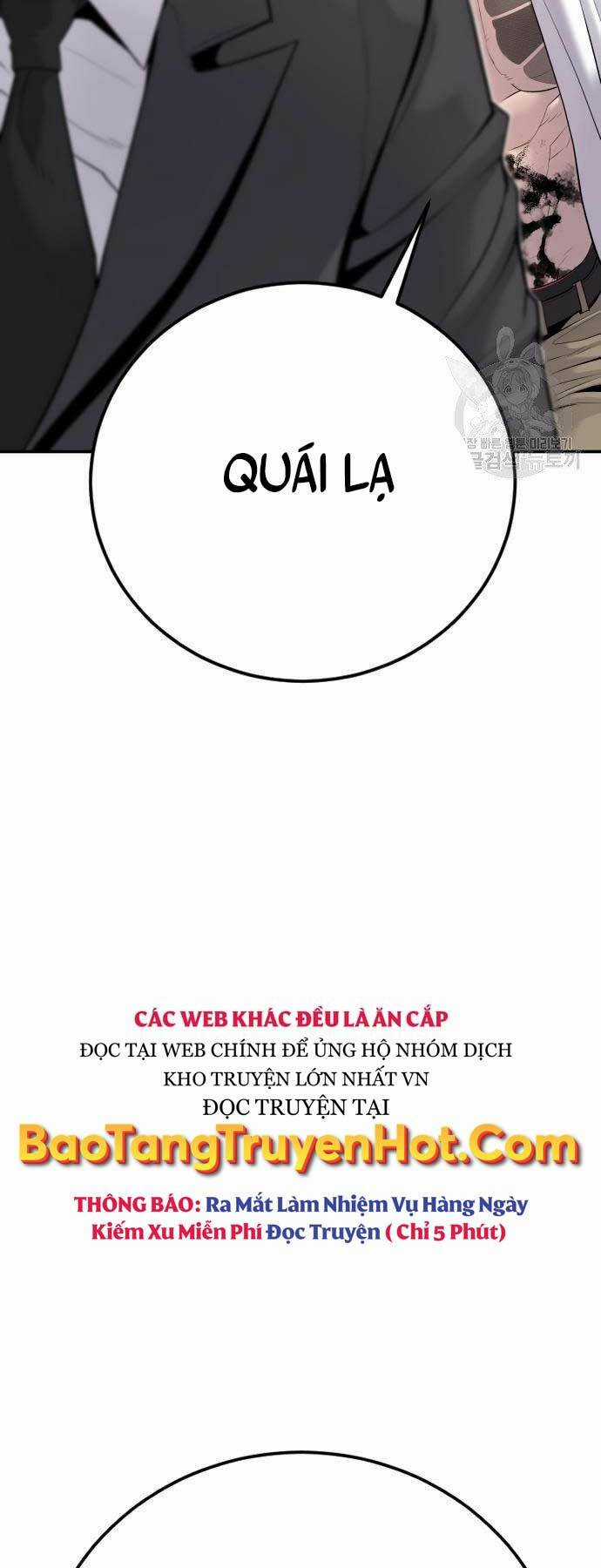 Đặc Vụ Kim Chapter 52 trang 14