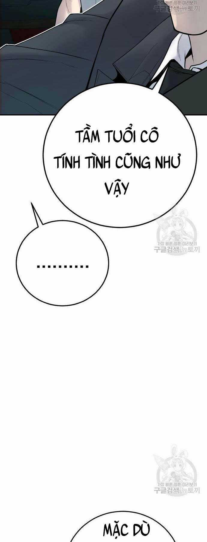 Đặc Vụ Kim Chapter 52 trang 140