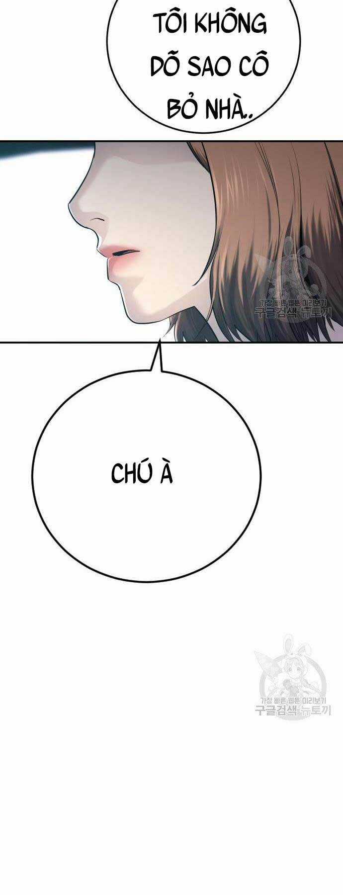 Đặc Vụ Kim Chapter 52 trang 141