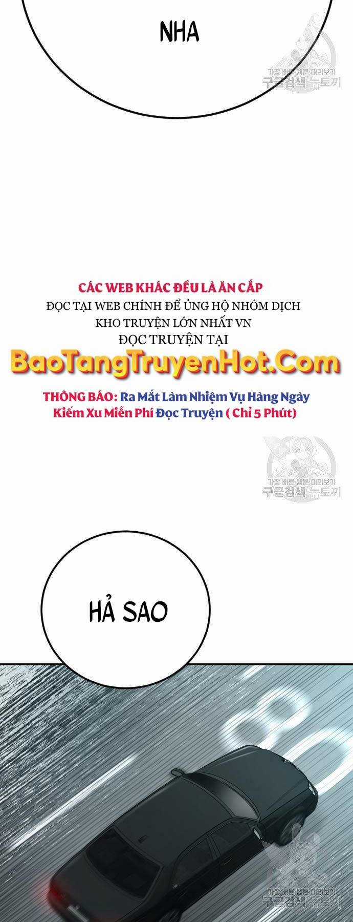 Đặc Vụ Kim Chapter 52 trang 143