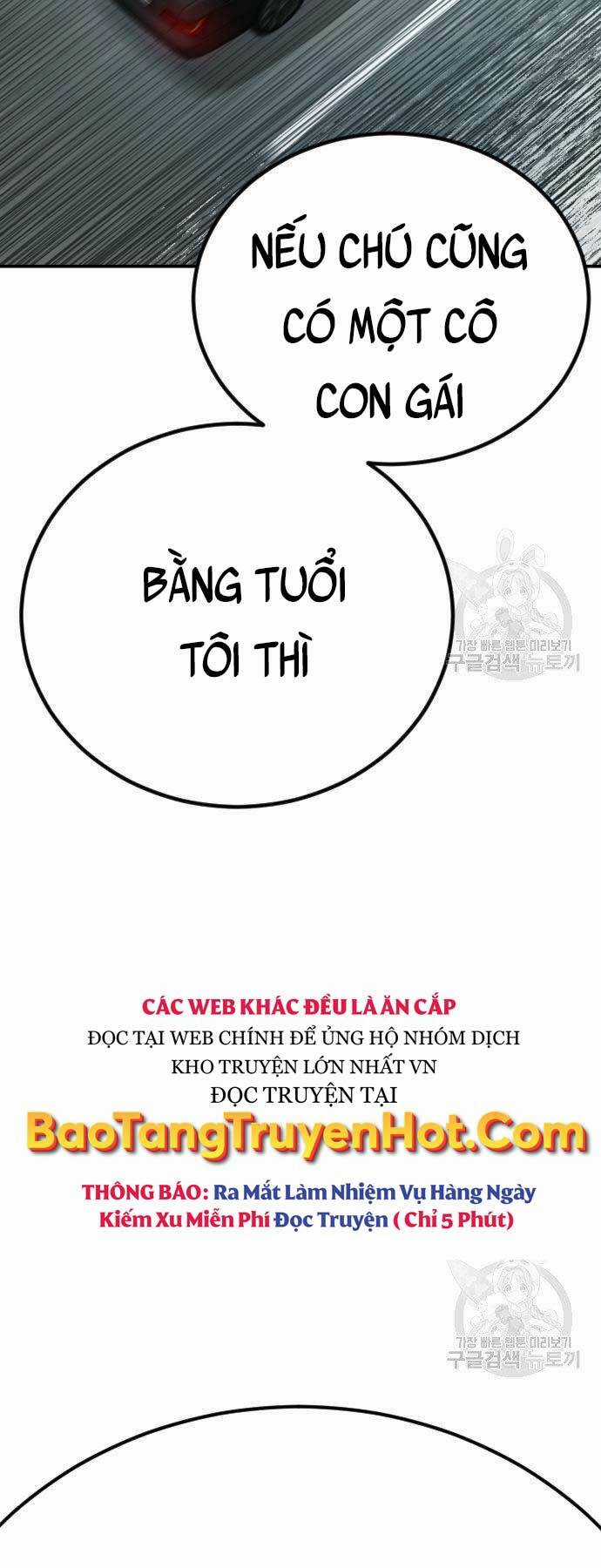 Đặc Vụ Kim Chapter 52 trang 144