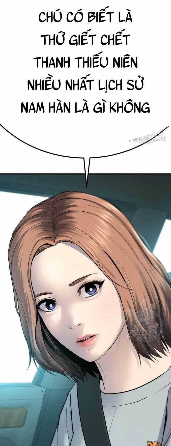 Đặc Vụ Kim Chapter 52 trang 145