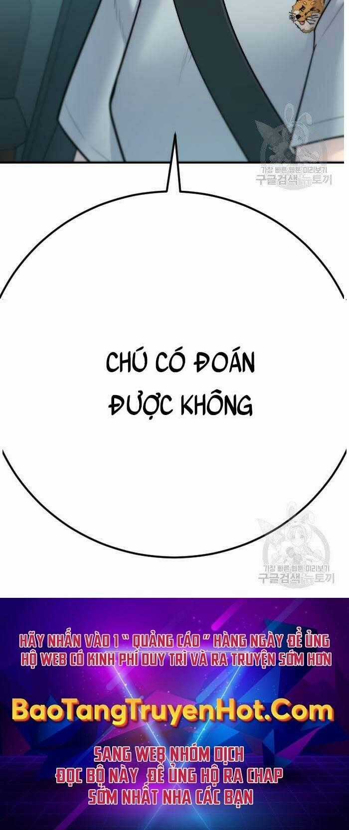 Đặc Vụ Kim Chapter 52 trang 146