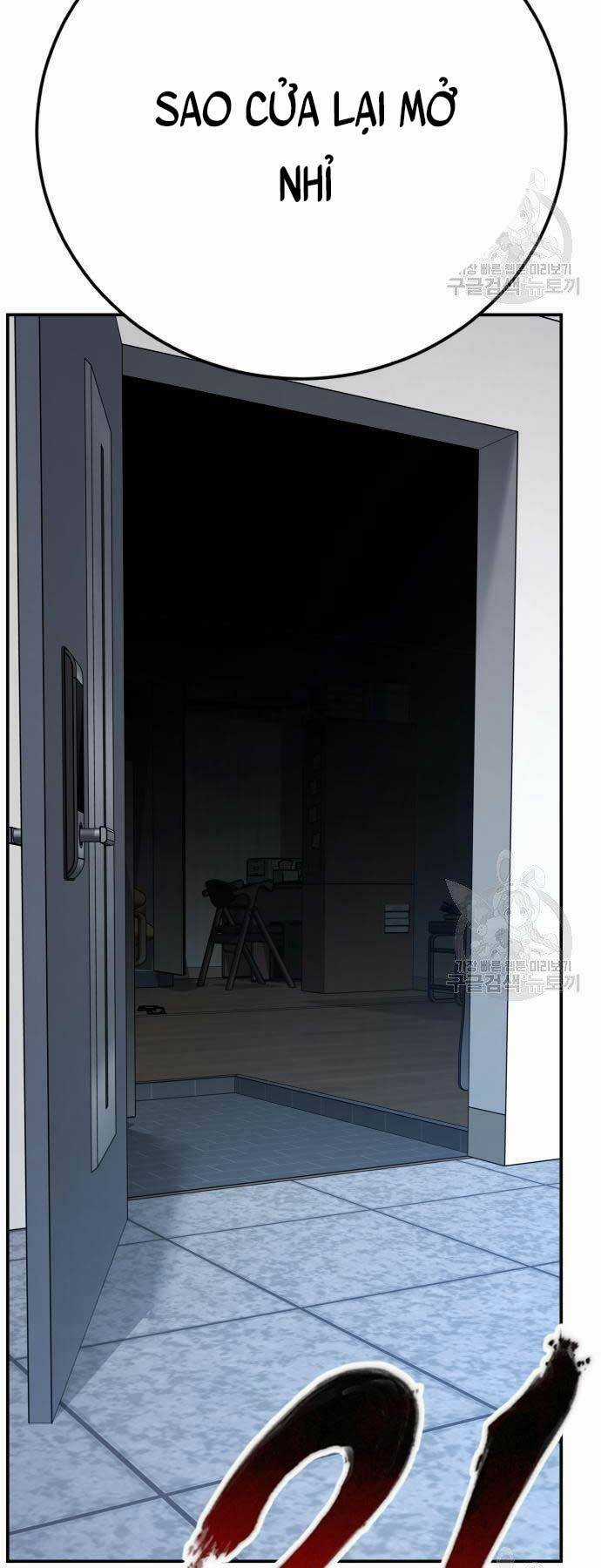 Đặc Vụ Kim Chapter 52 trang 15