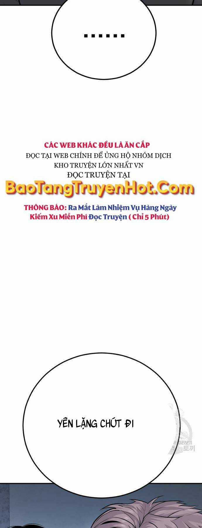 Đặc Vụ Kim Chapter 52 trang 17