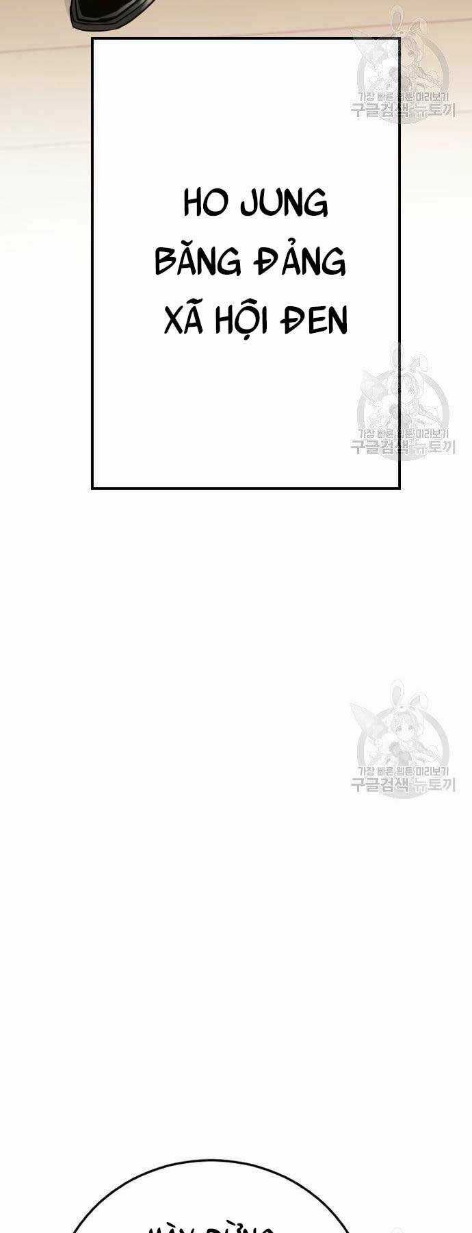 Đặc Vụ Kim Chapter 52 trang 23