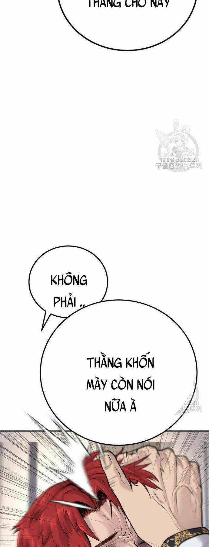 Đặc Vụ Kim Chapter 52 trang 26