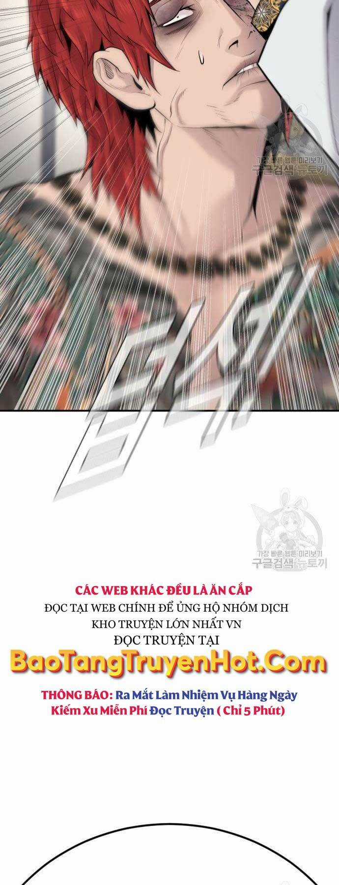 Đặc Vụ Kim Chapter 52 trang 27