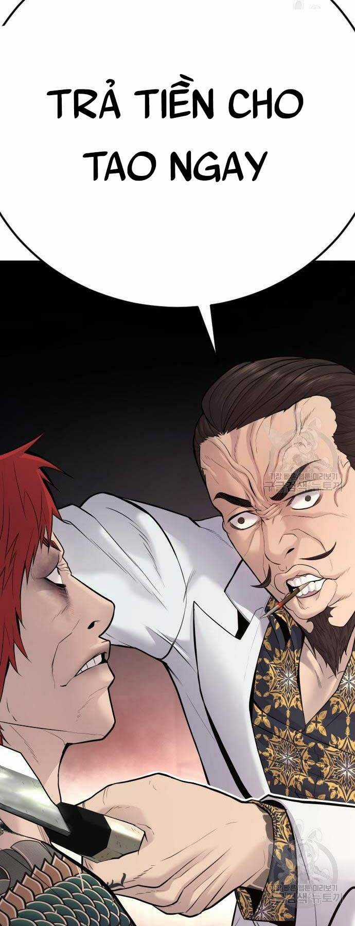 Đặc Vụ Kim Chapter 52 trang 28