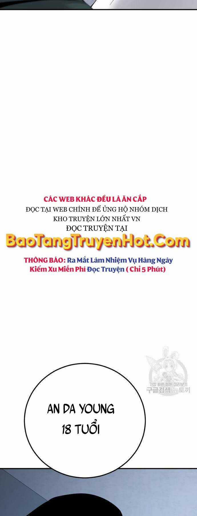 Đặc Vụ Kim Chapter 52 trang 3