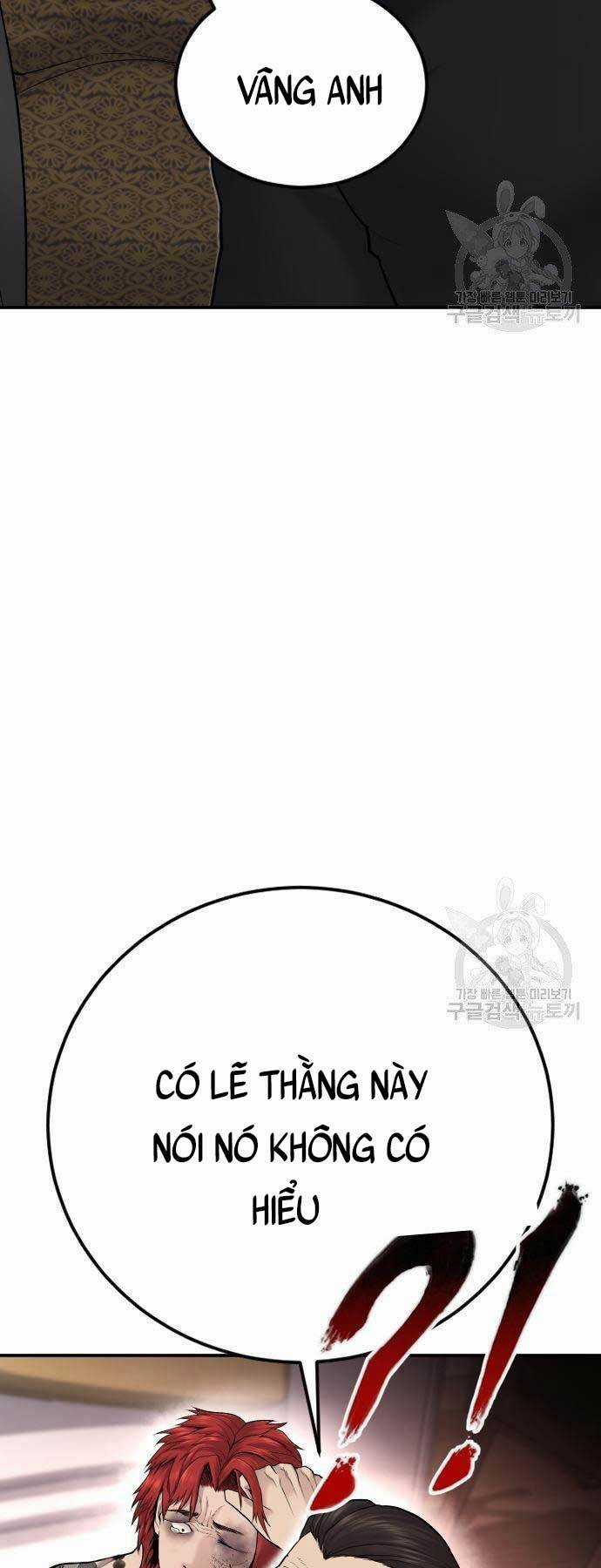 Đặc Vụ Kim Chapter 52 trang 34