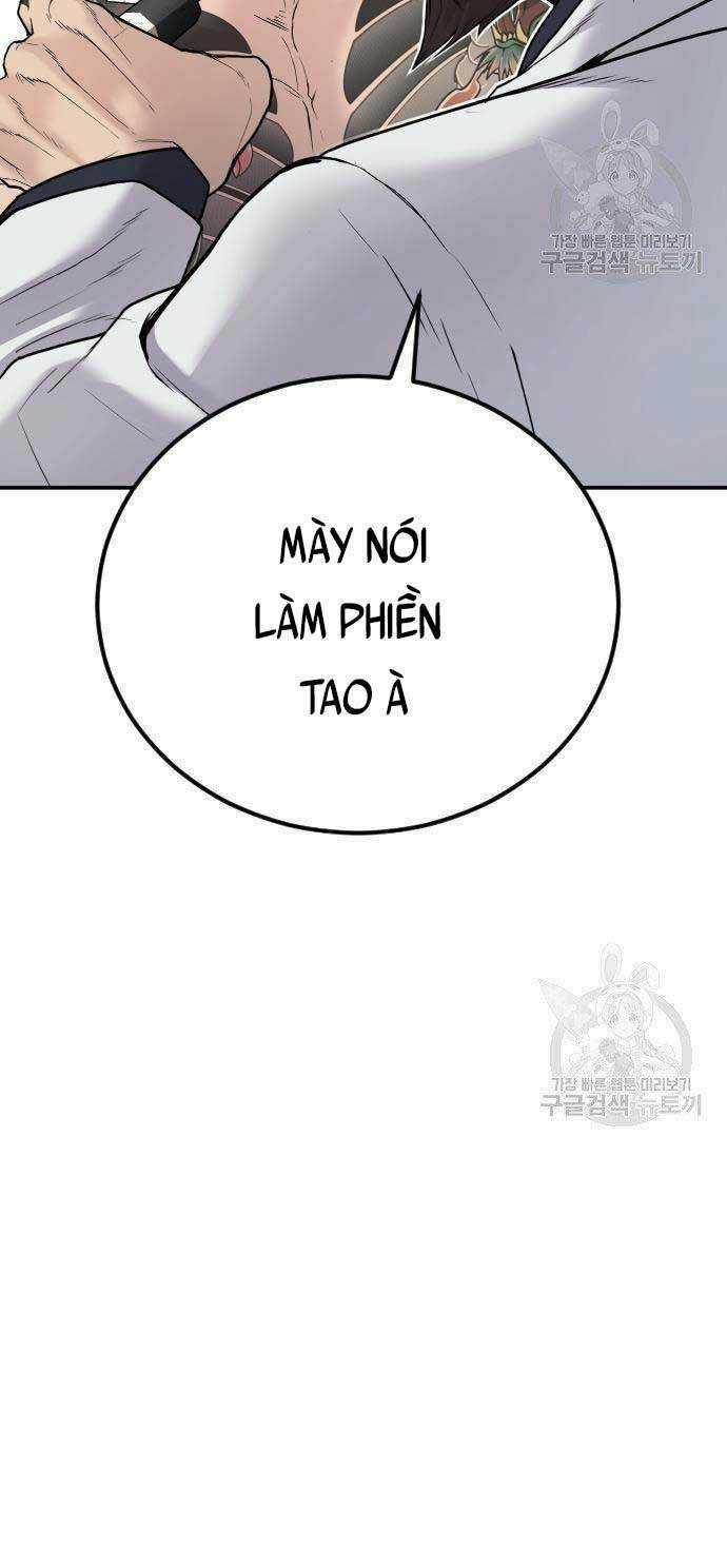 Đặc Vụ Kim Chapter 52 trang 44