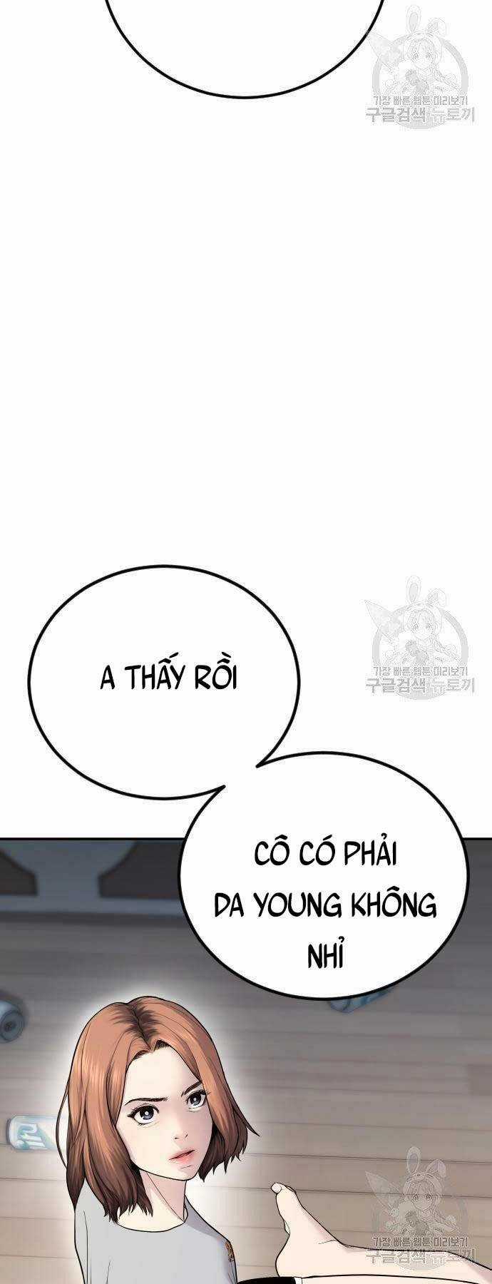 Đặc Vụ Kim Chapter 52 trang 46