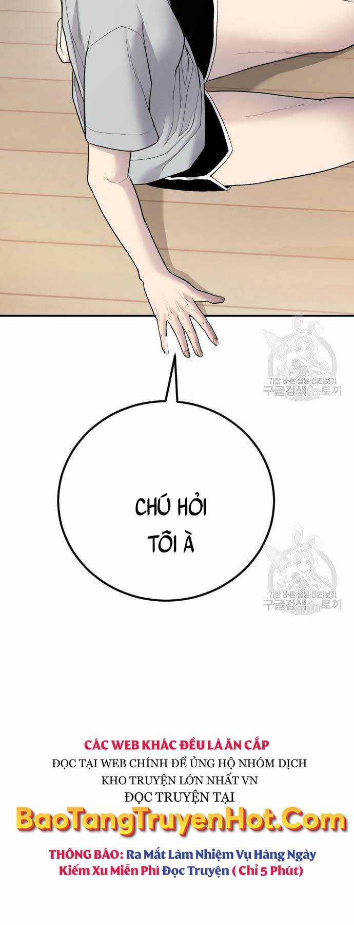 Đặc Vụ Kim Chapter 52 trang 47