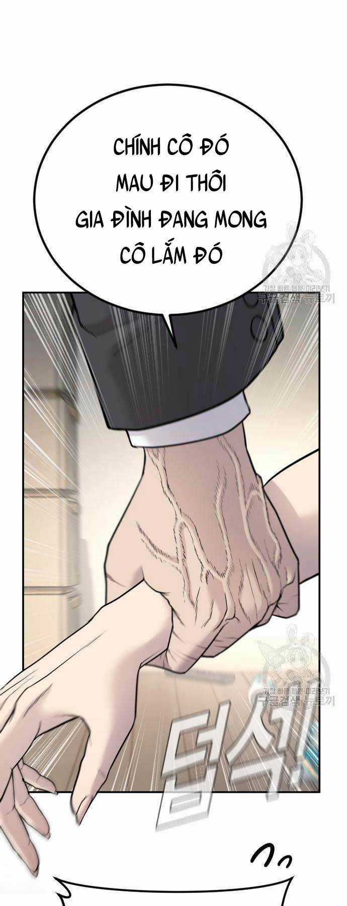 Đặc Vụ Kim Chapter 52 trang 48