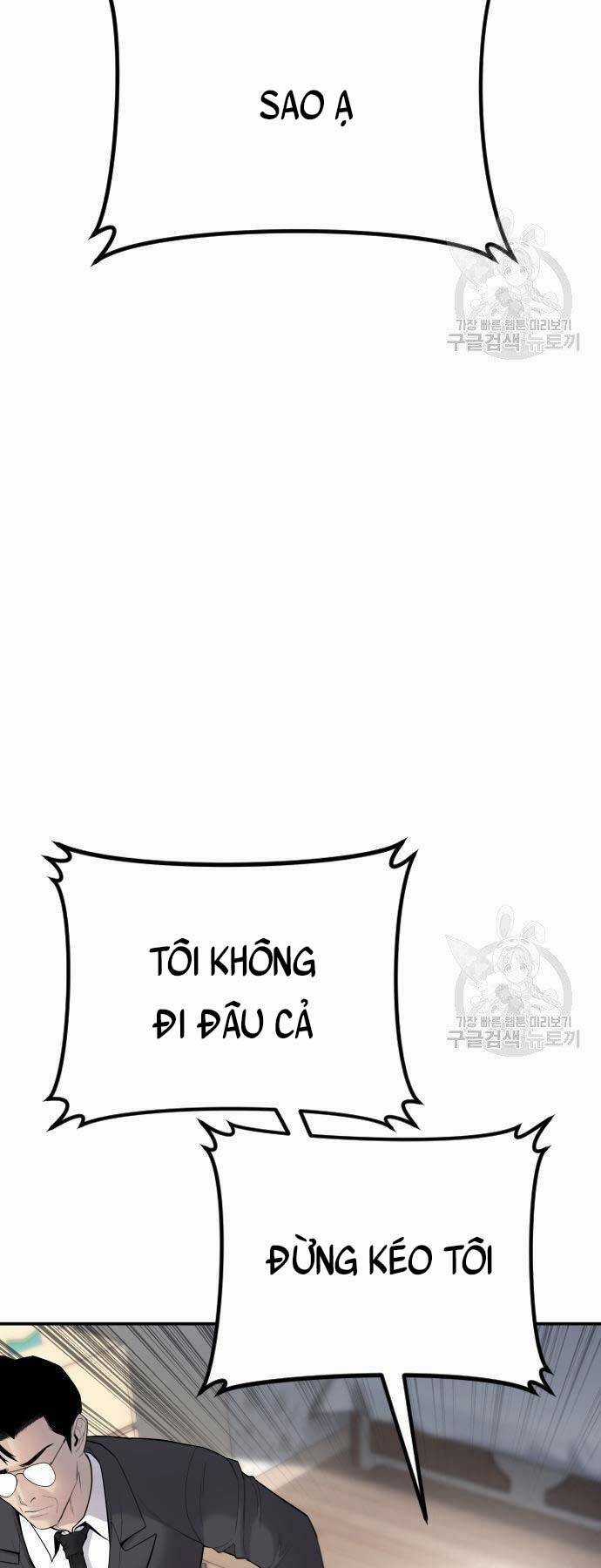 Đặc Vụ Kim Chapter 52 trang 49