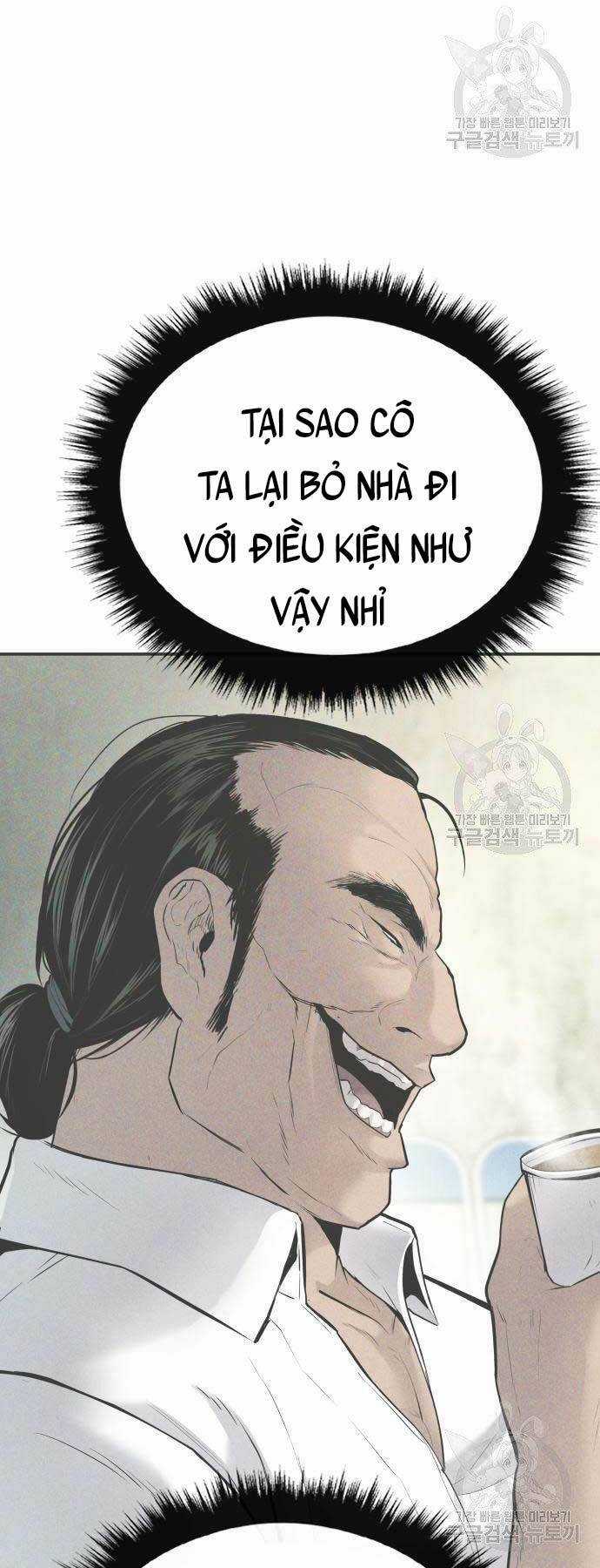 Đặc Vụ Kim Chapter 52 trang 5