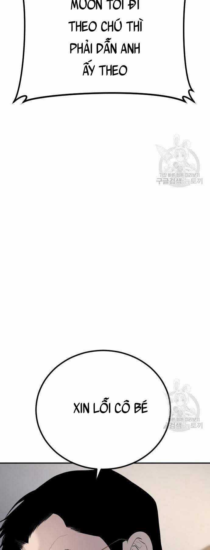 Đặc Vụ Kim Chapter 52 trang 52