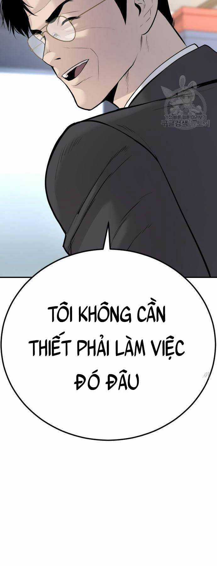 Đặc Vụ Kim Chapter 52 trang 53