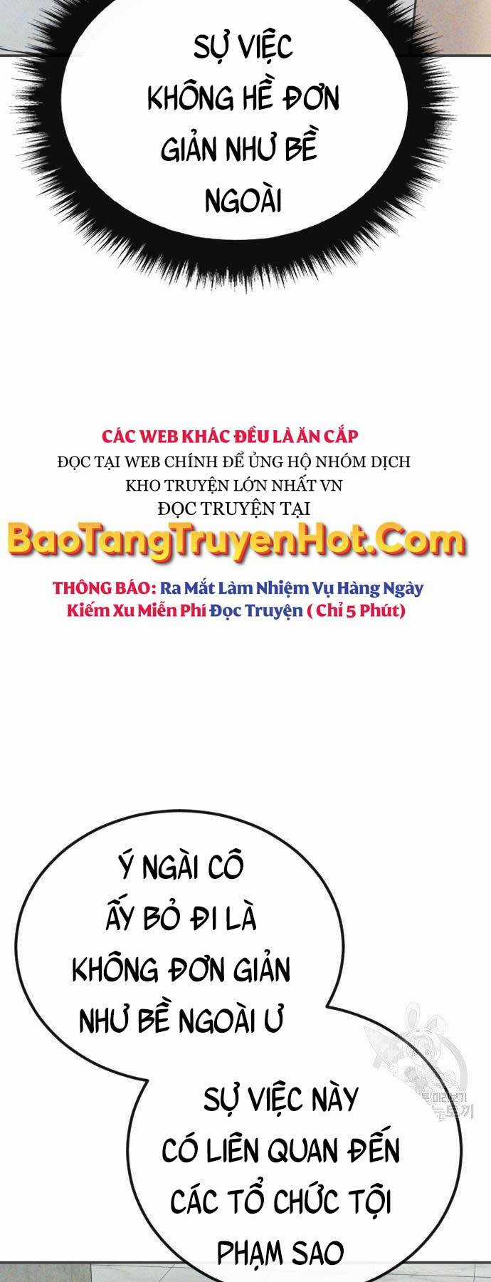 Đặc Vụ Kim Chapter 52 trang 6