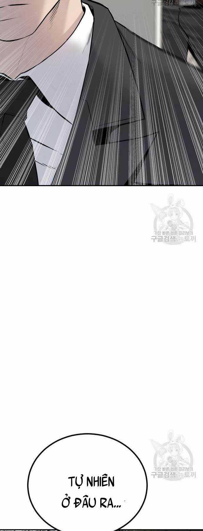 Đặc Vụ Kim Chapter 52 trang 62