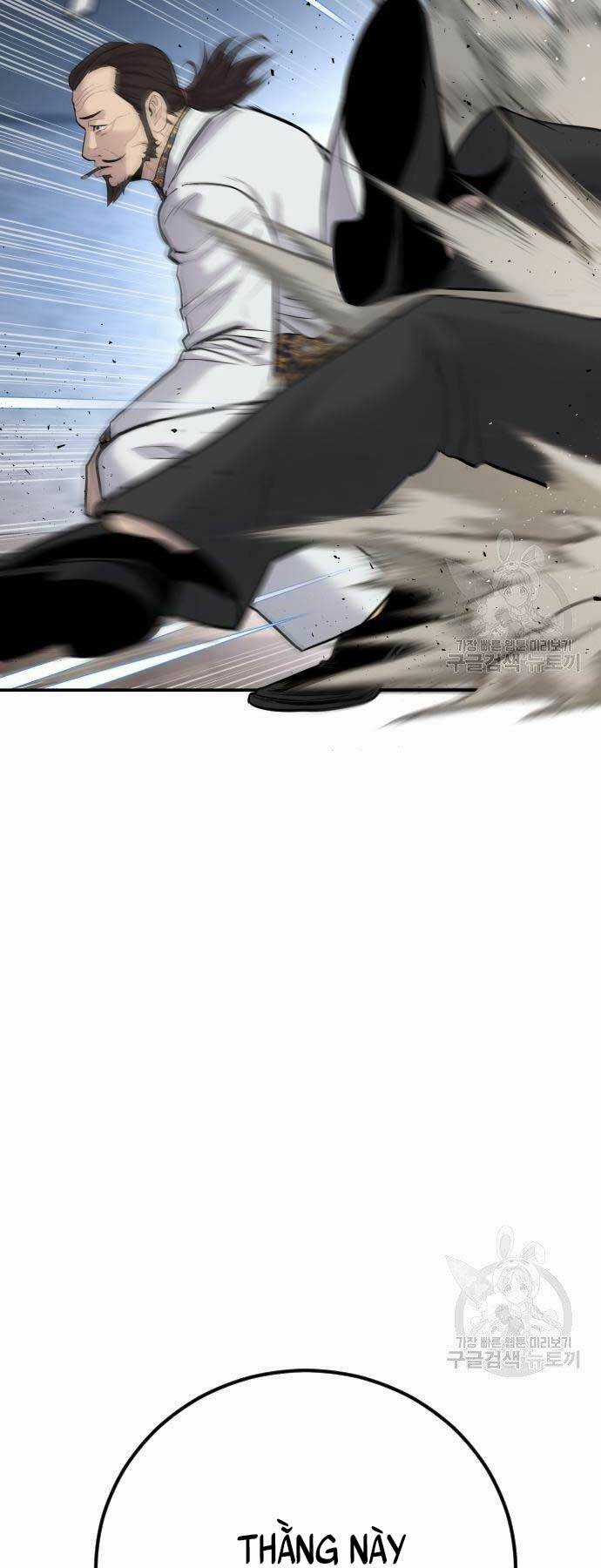 Đặc Vụ Kim Chapter 52 trang 66