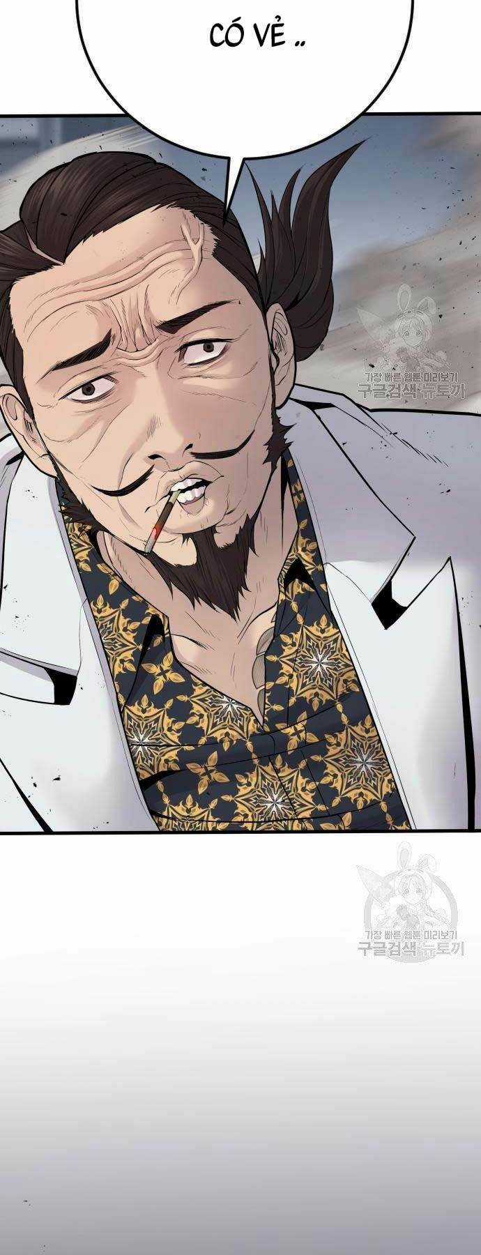 Đặc Vụ Kim Chapter 52 trang 67