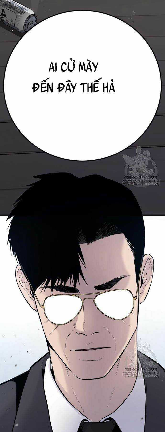 Đặc Vụ Kim Chapter 52 trang 70