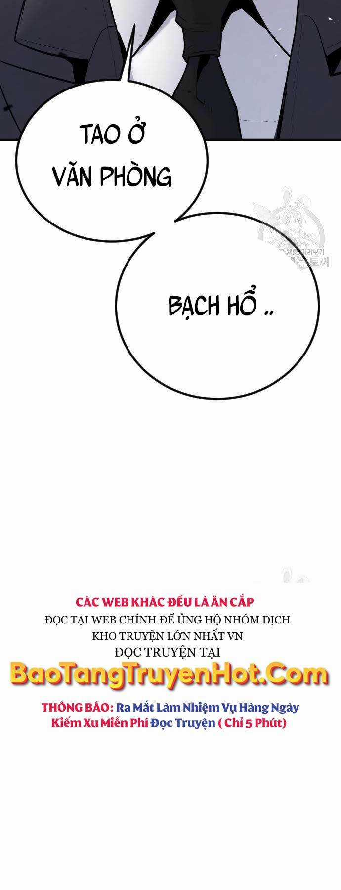 Đặc Vụ Kim Chapter 52 trang 71