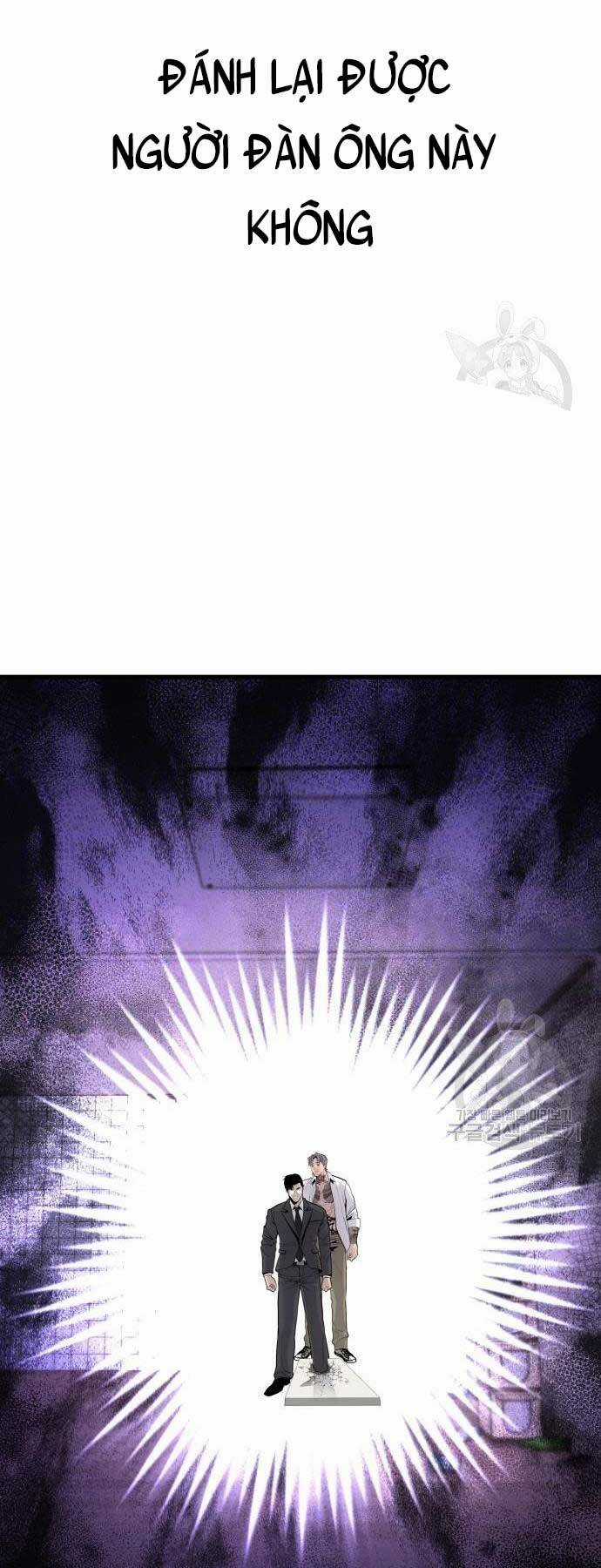 Đặc Vụ Kim Chapter 52 trang 75