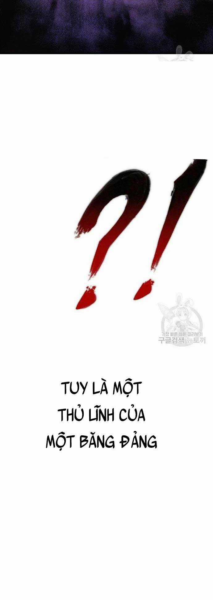 Đặc Vụ Kim Chapter 52 trang 76