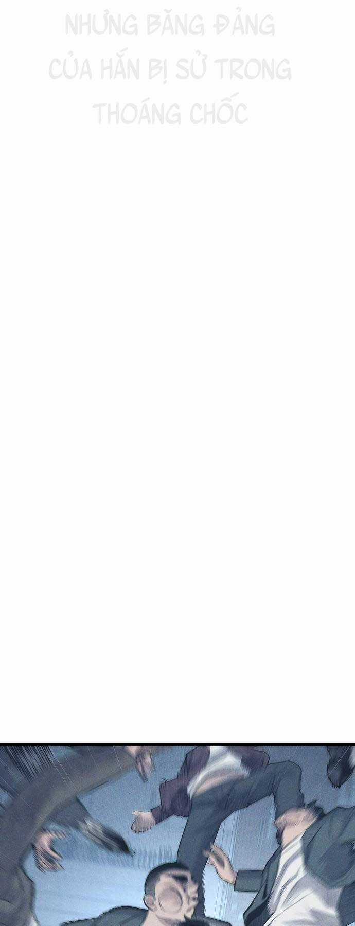 Đặc Vụ Kim Chapter 52 trang 78