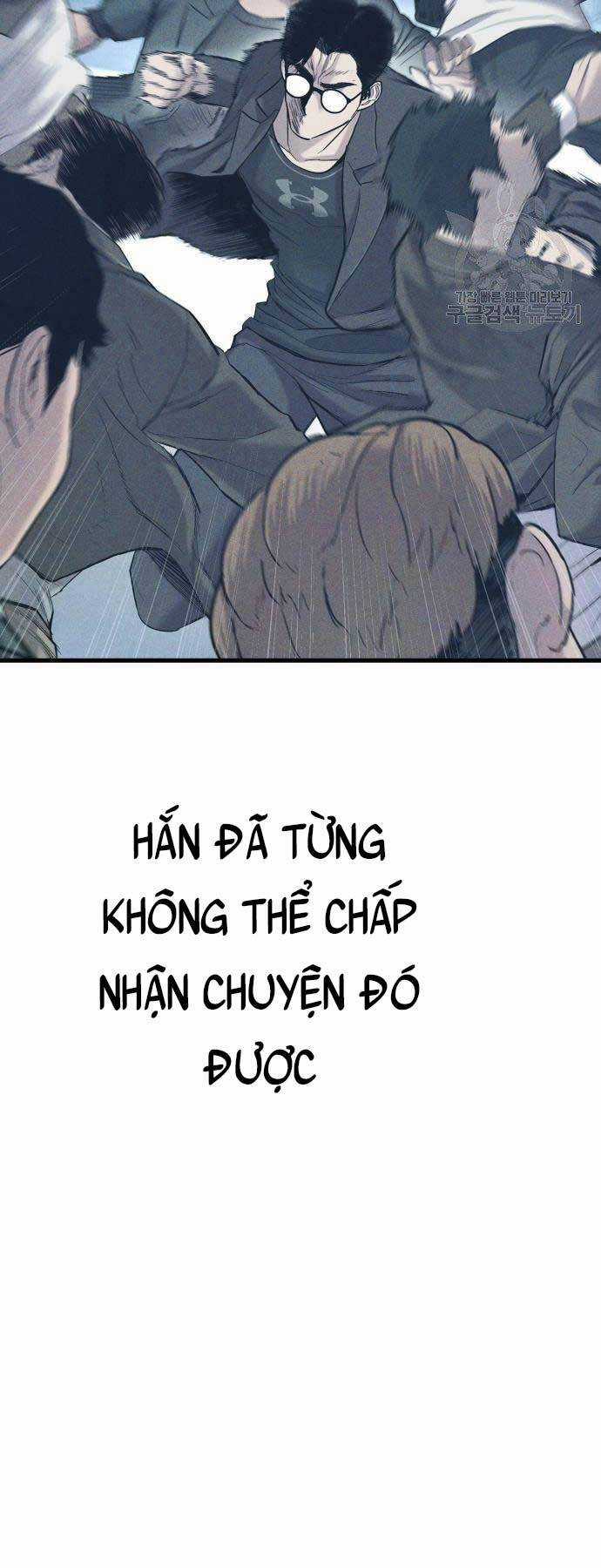 Đặc Vụ Kim Chapter 52 trang 79