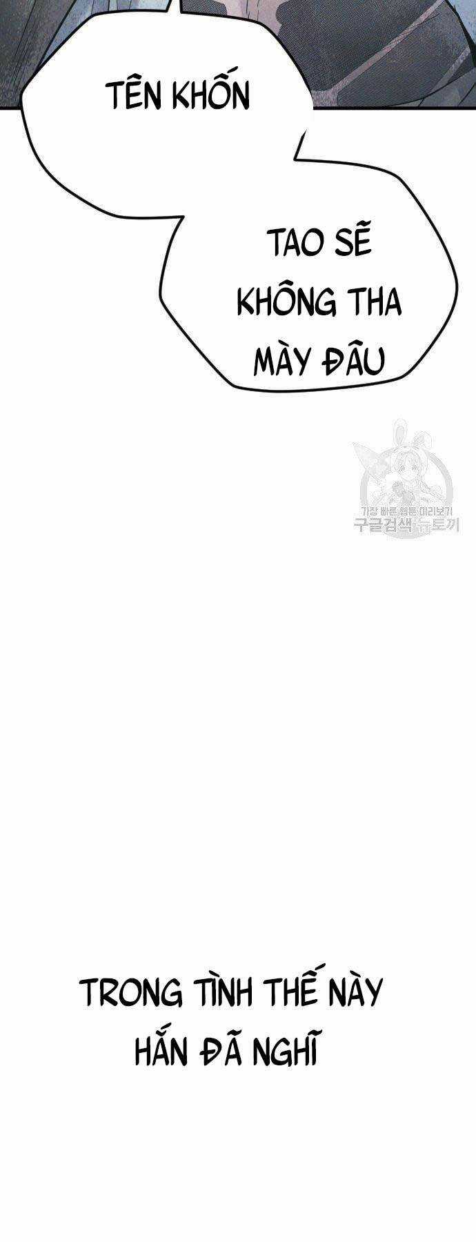 Đặc Vụ Kim Chapter 52 trang 81