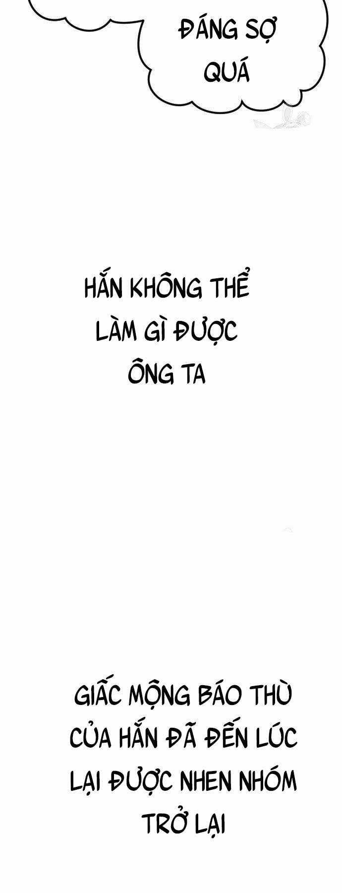 Đặc Vụ Kim Chapter 52 trang 83