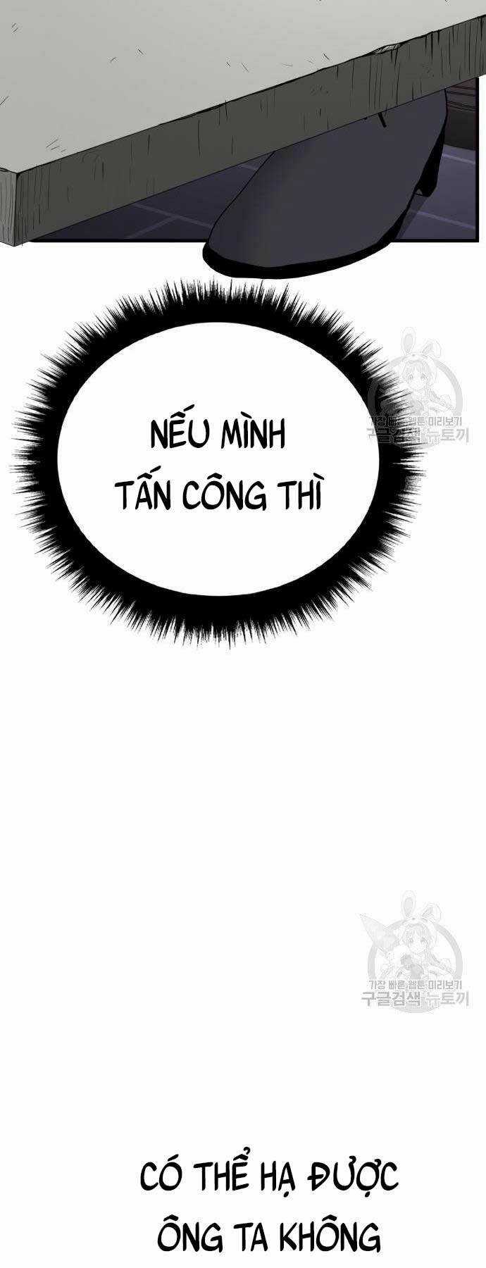 Đặc Vụ Kim Chapter 52 trang 86