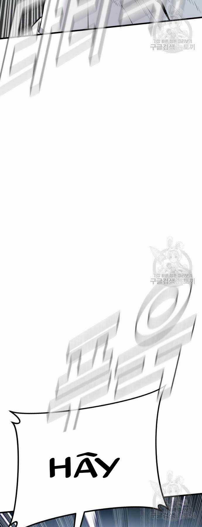 Đặc Vụ Kim Chapter 52 trang 88