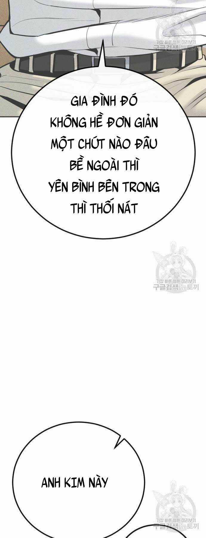 Đặc Vụ Kim Chapter 52 trang 9