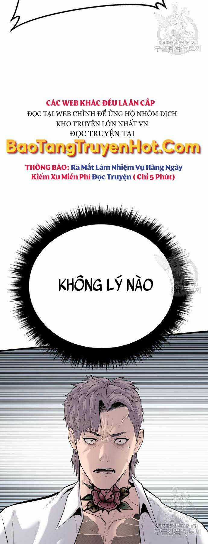 Đặc Vụ Kim Chapter 52 trang 92
