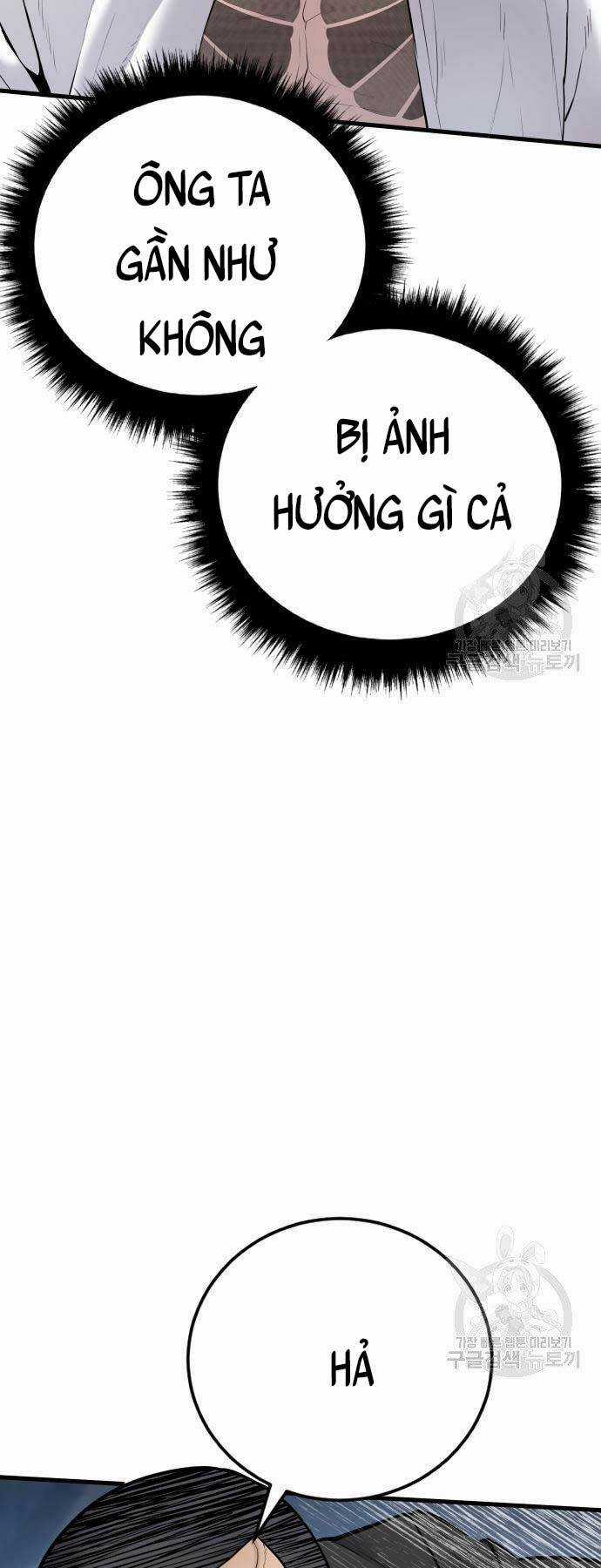 Đặc Vụ Kim Chapter 52 trang 93