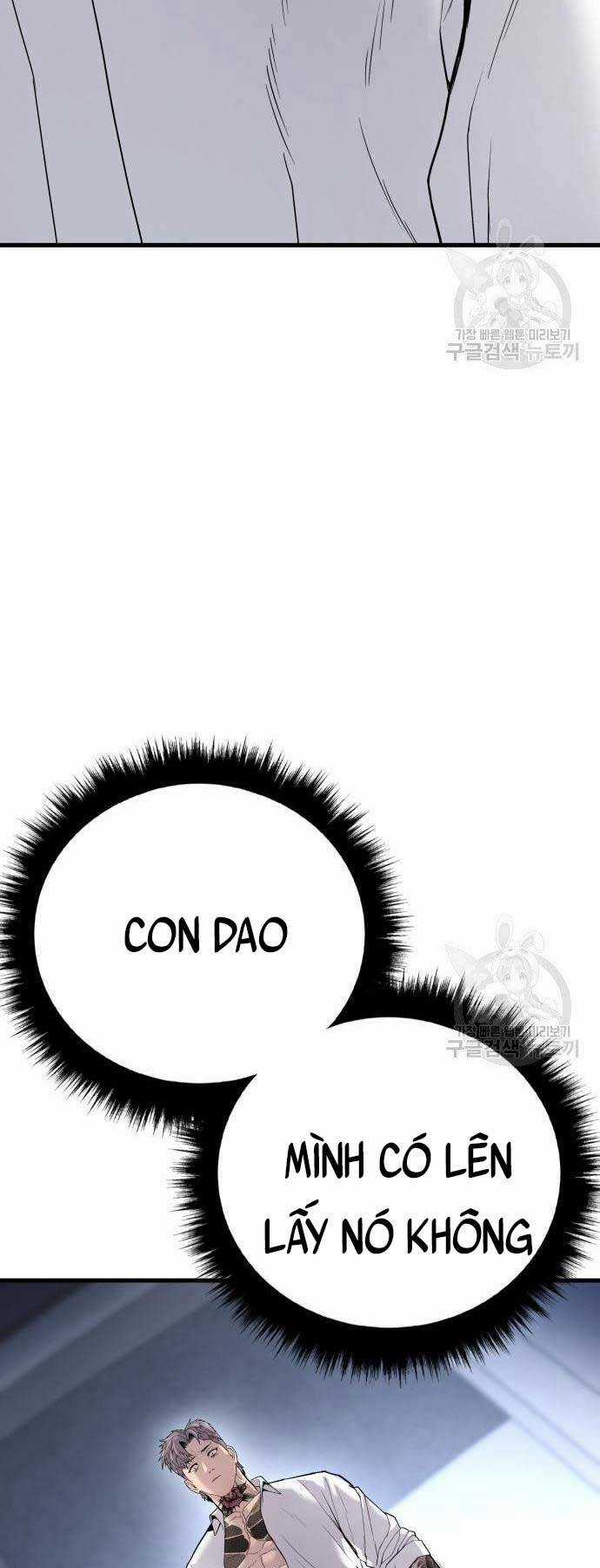 Đặc Vụ Kim Chapter 52 trang 97