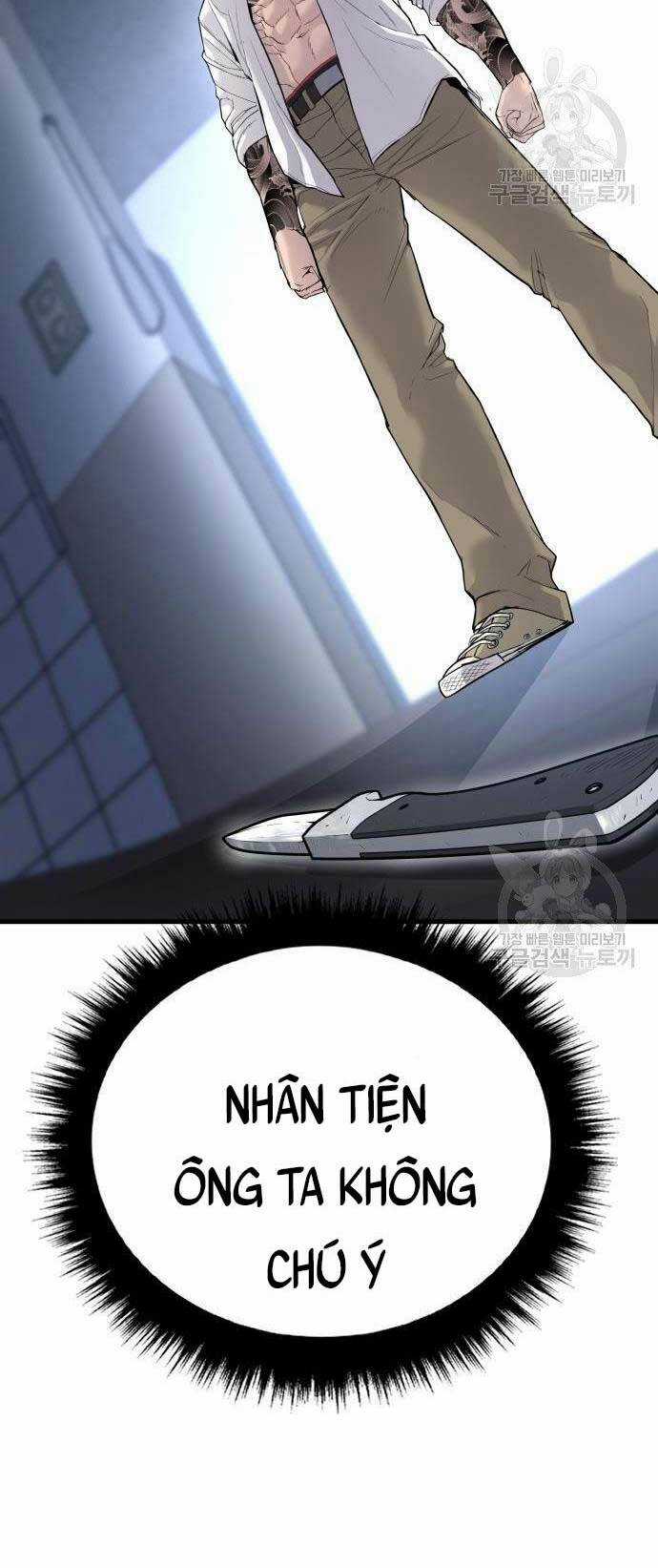 Đặc Vụ Kim Chapter 52 trang 98