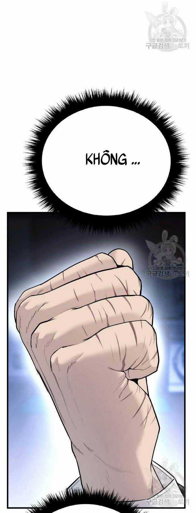 Đặc Vụ Kim Chapter 52 trang 99