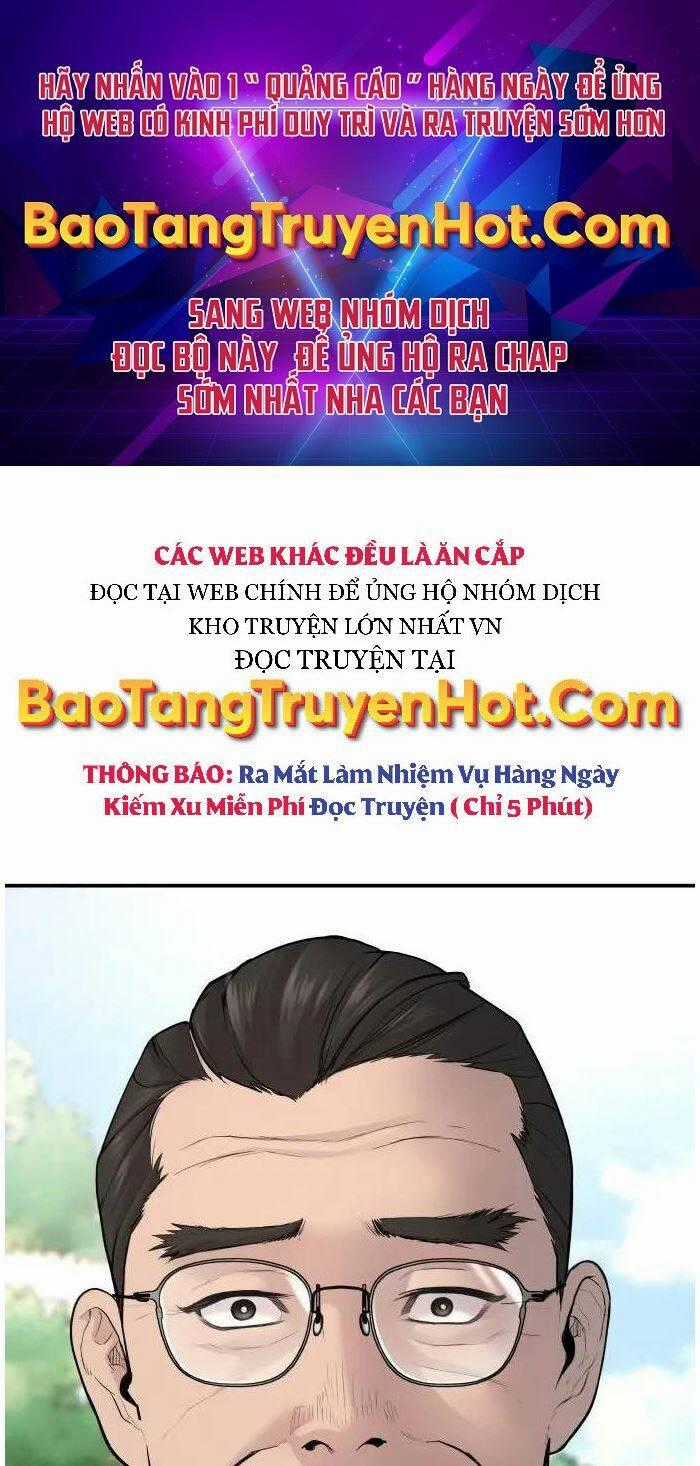 Đặc Vụ Kim Chapter 53 trang 0
