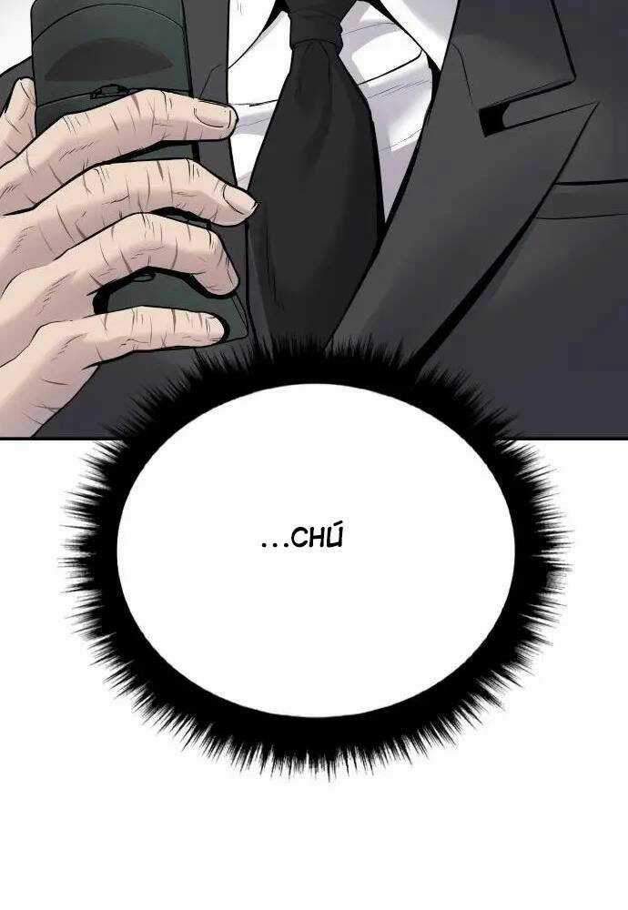 Đặc Vụ Kim Chapter 53 trang 10