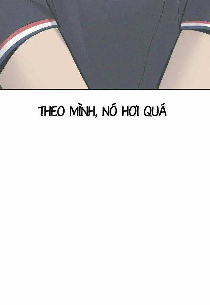 Đặc Vụ Kim Chapter 53 trang 100