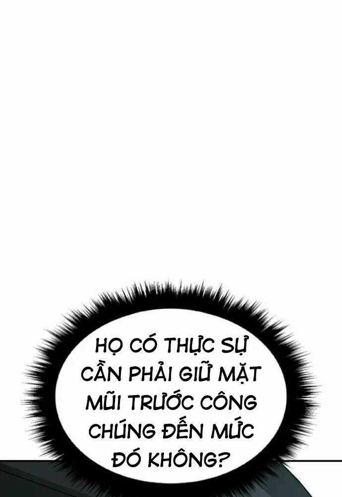 Đặc Vụ Kim Chapter 53 trang 101