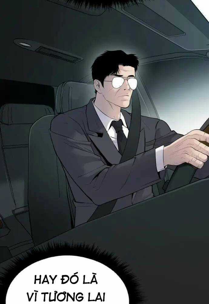 Đặc Vụ Kim Chapter 53 trang 102