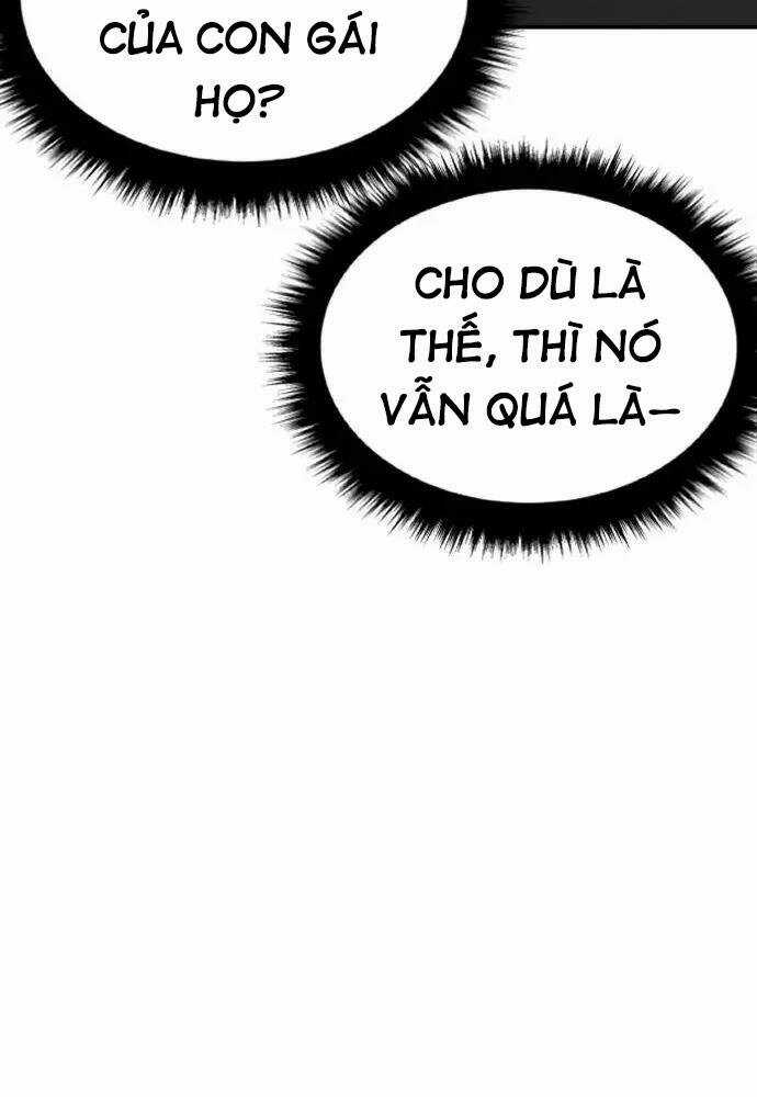 Đặc Vụ Kim Chapter 53 trang 103